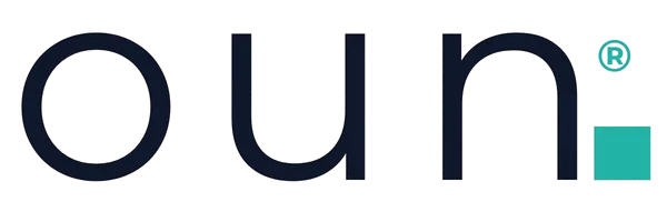 OUN®