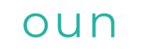 oun logo transparentbg removebg preview