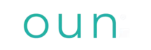 oun logo transparentbg removebg preview