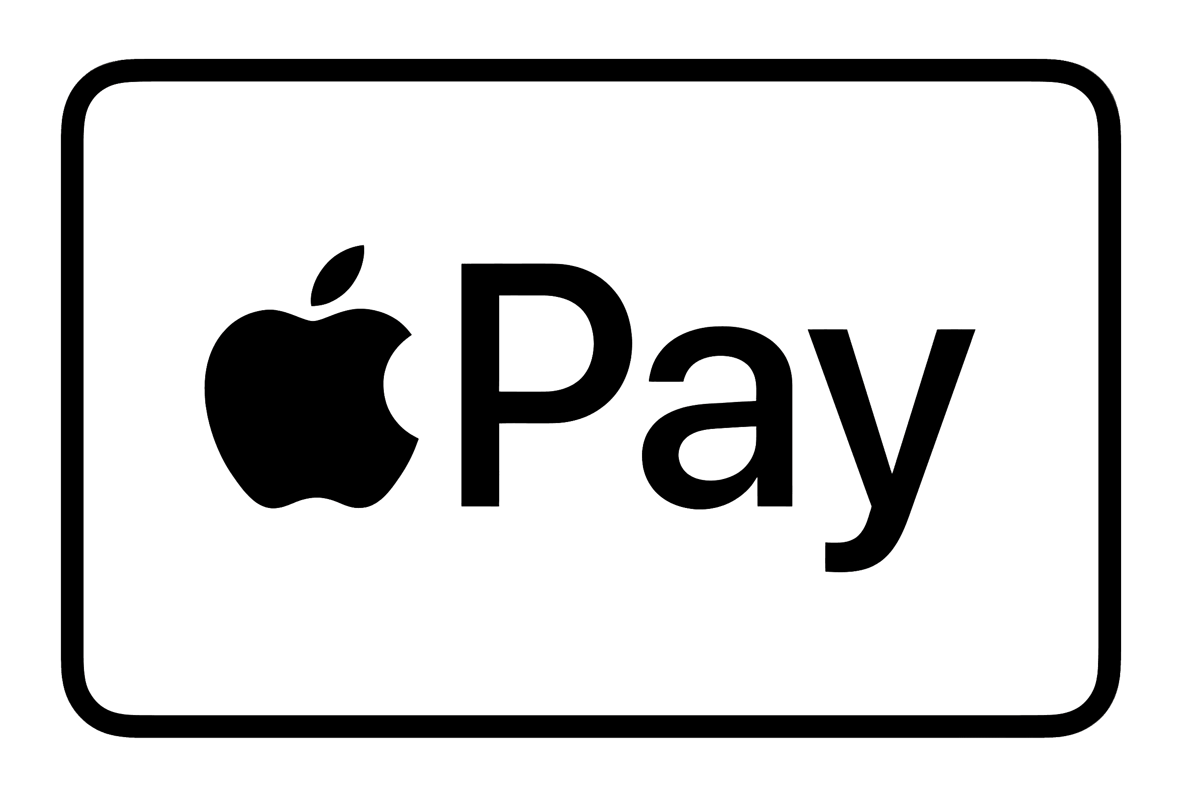 Apple Pay