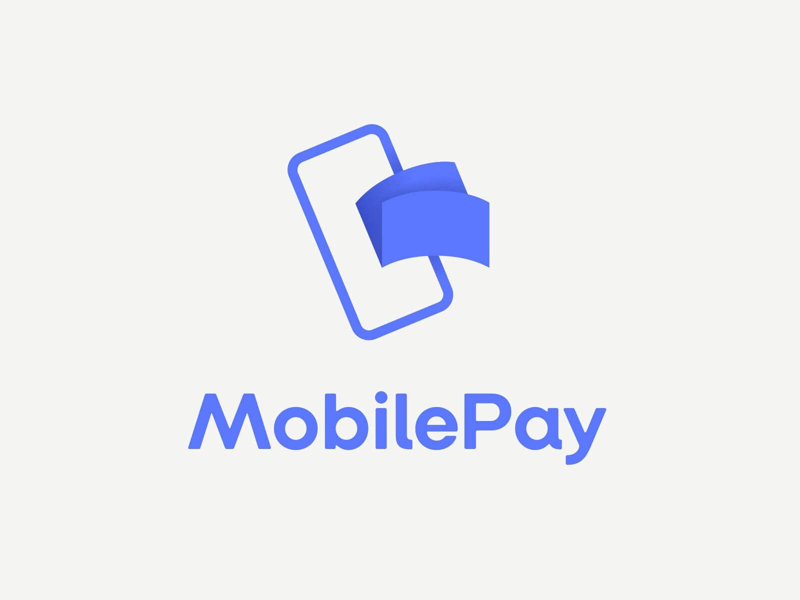 MobilePay