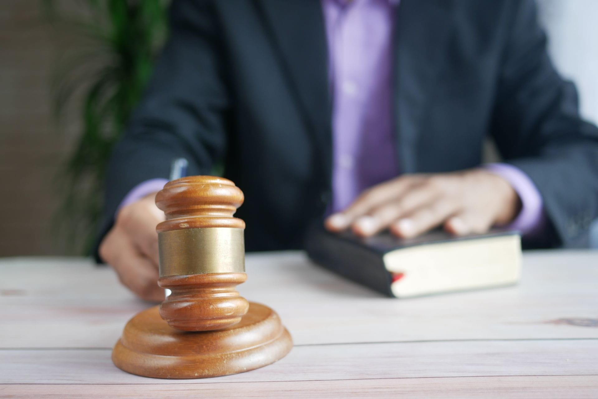The Housing Companies Act changed, but how?